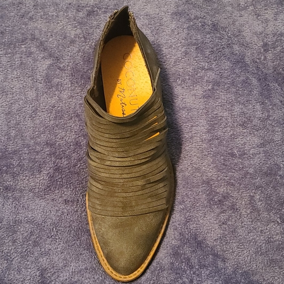 Shoes - Picture 3 of 4